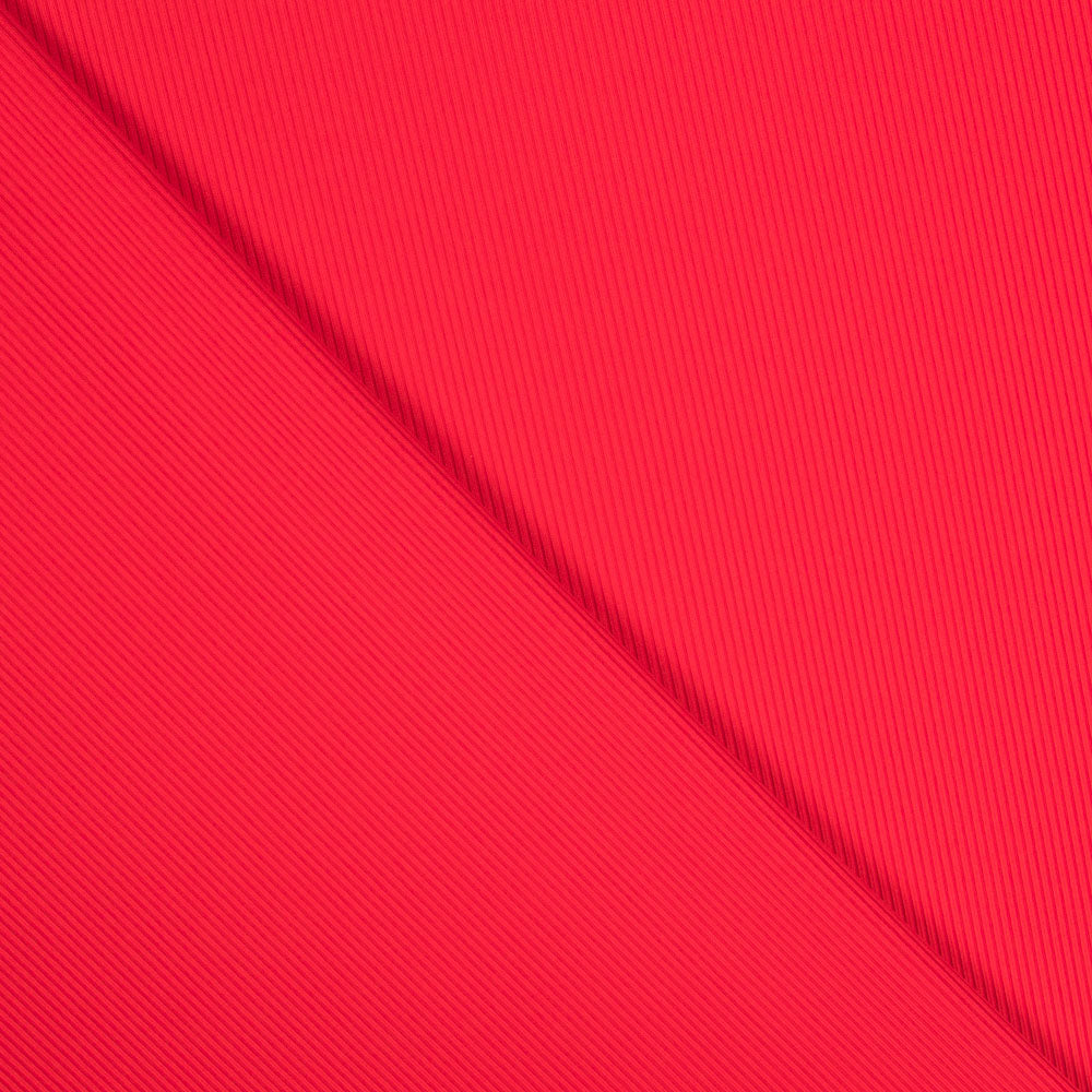 Lycra Banho Miri Vermelho - Ribes y Casals