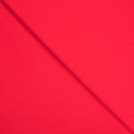 Lycra Banho Miri Vermelho - Ribes y Casals