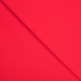 Lycra Banho Miri Vermelho - Ribes y Casals