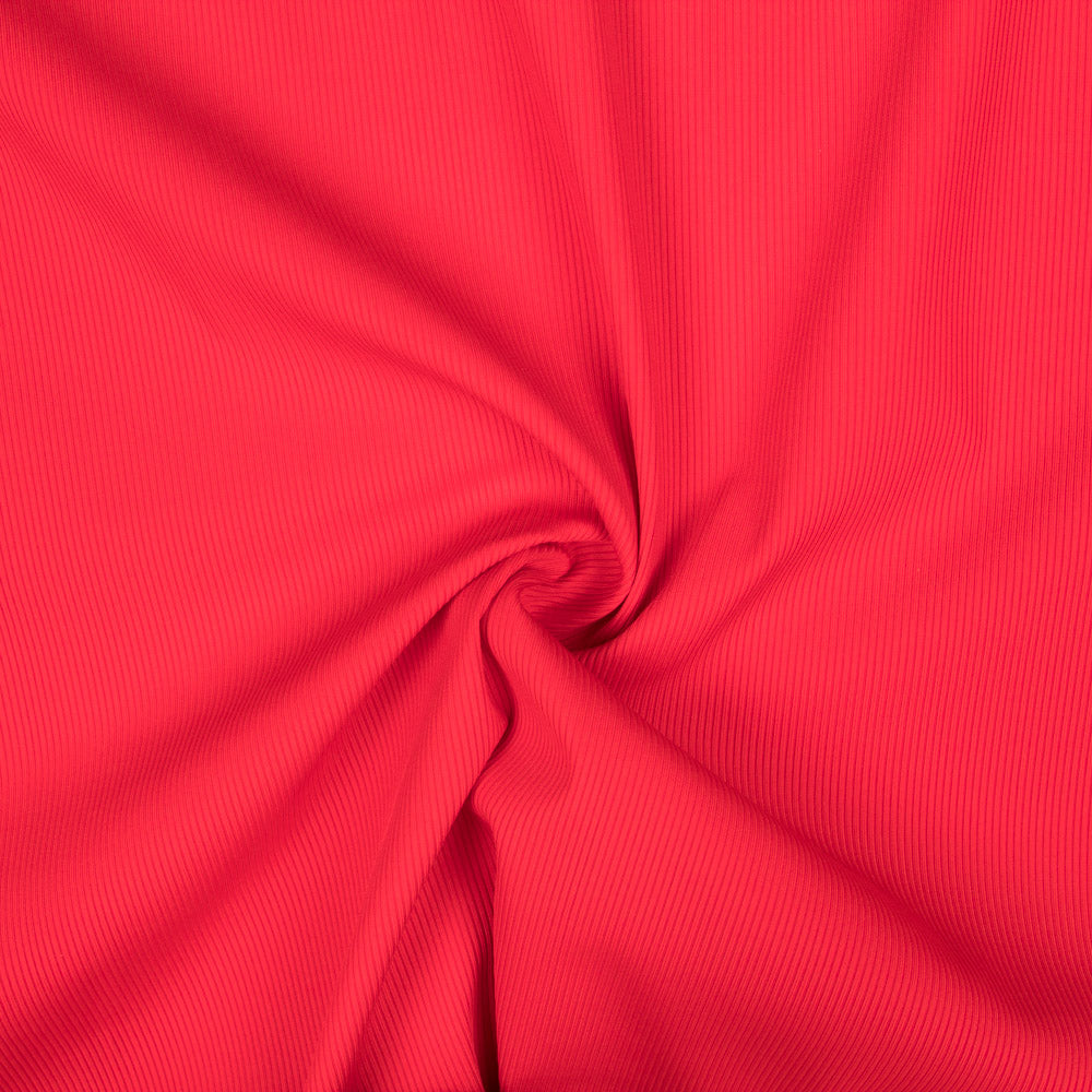 Lycra Banho Miri Vermelho - Ribes y Casals