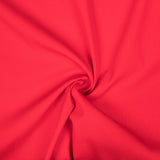 Lycra Banho Miri Vermelho - Ribes y Casals