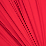 Lycra Banho Miri Vermelho - Ribes y Casals