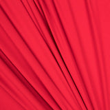 Lycra Banho Miri Vermelho - Ribes y Casals