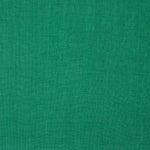 Linho Supreme Verde água-marinha - Ribes y Casals