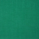 Linho Supreme Verde água-marinha - Ribes y Casals