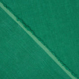 Linho Supreme Verde água-marinha - Ribes y Casals