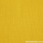 Linho Amarelo - Ribes y Casals