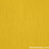 Linho Amarelo - Ribes y Casals