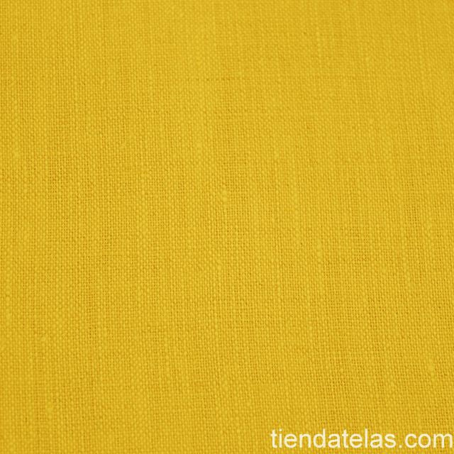 Linho Amarelo - Ribes y Casals