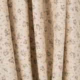 Linho Estampado Bouquê - Ribes y Casals