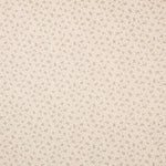 Linho Estampado Bouquê - Ribes y Casals