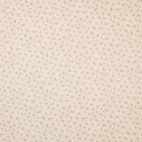 Linho Estampado Bouquê - Ribes y Casals