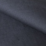 Tecido Linho Preto - Ribes y Casals