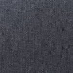 Tecido Linho Preto - Ribes y Casals