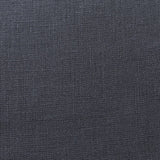 Tecido Linho Preto - Ribes y Casals