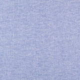 Lino Oxford Azul Denim - Ribes y Casals