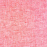 Lino Oxford Coral - Ribes y Casals