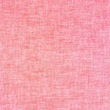 Lino Oxford Coral - Ribes y Casals