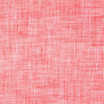 Lino Oxford Coral - Ribes y Casals