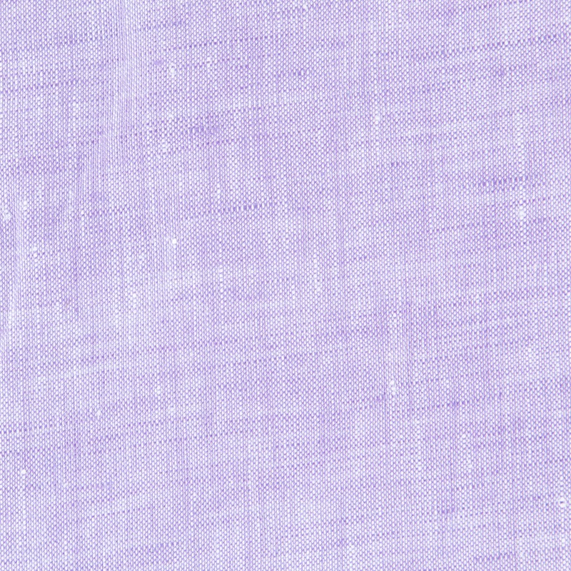 Lino Oxford Lilás - Ribes y Casals