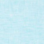 Lino Oxford Turquesa - Ribes y Casals