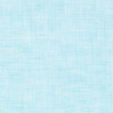 Lino Oxford Turquesa - Ribes y Casals