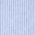 Lino Listras 8mm Azul - Ribes y Casals