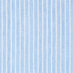 Lino Listras 8mm celeste - Ribes y Casals