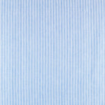 Lino Listras 8mm celeste - Ribes y Casals