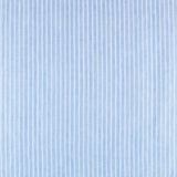 Lino Listras 8mm celeste - Ribes y Casals