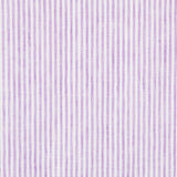 Lino Listras Bicolor Lilás - Ribes y Casals