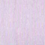 Lino Listras Bicolor Lilás - Ribes y Casals