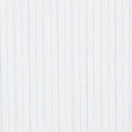 Lino Listras Fina Azul - Ribes y Casals