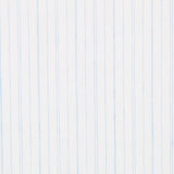 Lino Listras Fina Azul - Ribes y Casals