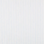 Lino Listras Fina Azul - Ribes y Casals