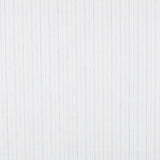 Lino Listras Fina Azul - Ribes y Casals