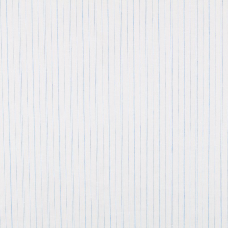 Lino Listras Fina Azul - Ribes y Casals