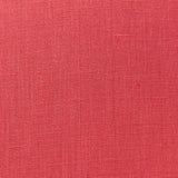 Tecido Linho Vermelho - Ribes y Casals
