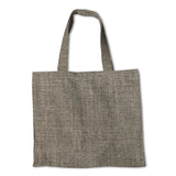 Linho Rústico Bege - Ribes y Casals