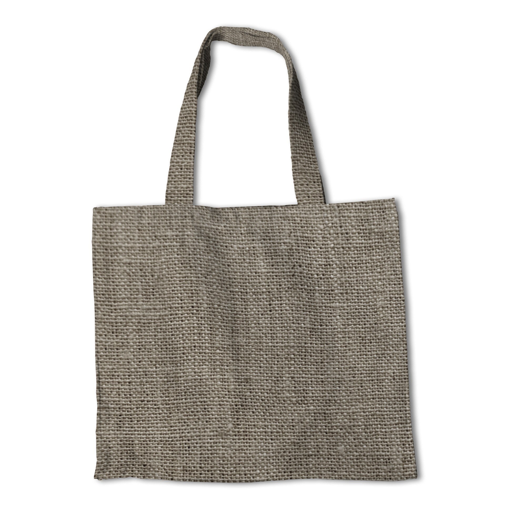 Linho Rústico Bege - Ribes y Casals