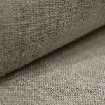 Linho Rústico Bege - Ribes y Casals