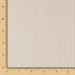 Tela Lino - Ribes y Casals