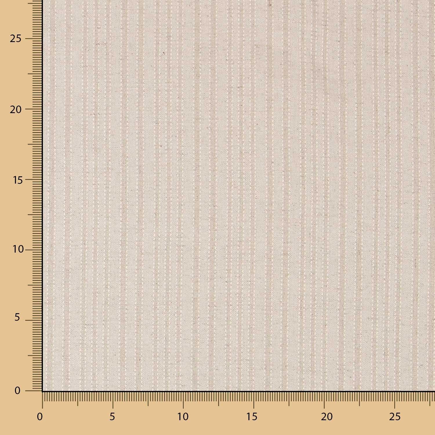 Tela Lino - Ribes y Casals