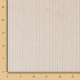 Tela Lino - Ribes y Casals