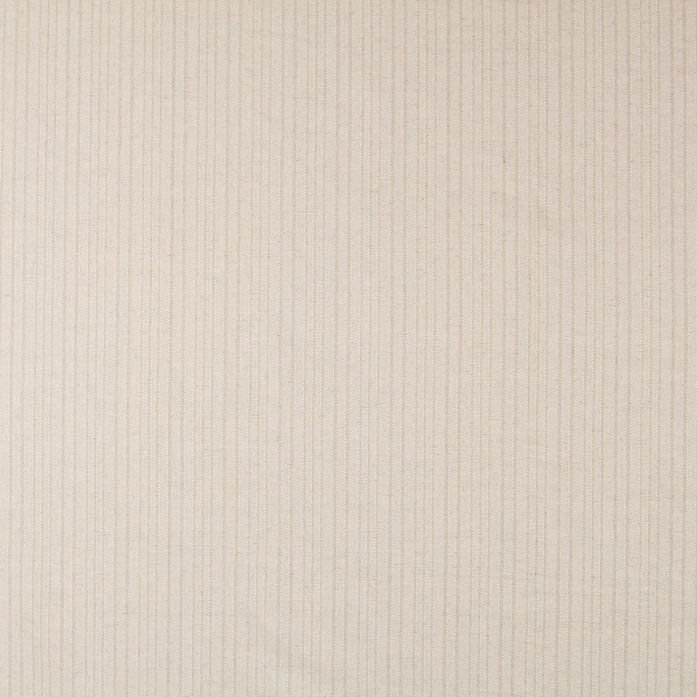 Tela Lino - Ribes y Casals