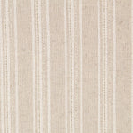 Tela Lino - Ribes y Casals