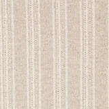 Tela Lino - Ribes y Casals