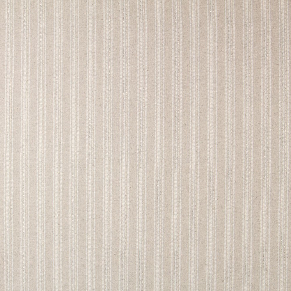 Tela Lino - Ribes y Casals