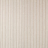 Tela Lino - Ribes y Casals