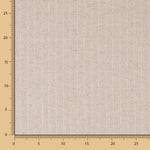 Tela Lino - Ribes y Casals